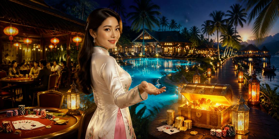 f1685 Lobby đầy đủ, nạp rút nhanh và thông báo trực tiếp trên ứng dụng
