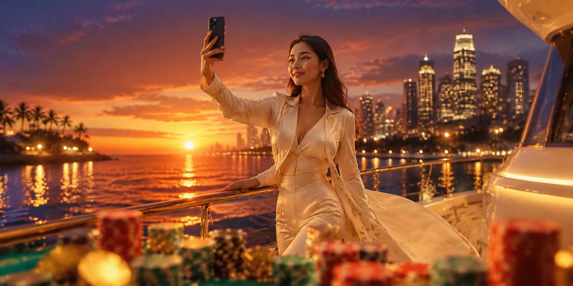 f1685 Đa dạng studio và thể loại