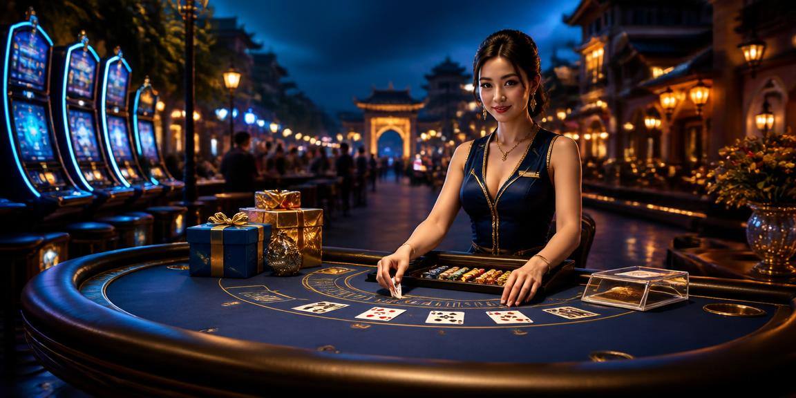 f1685 Sportsbook