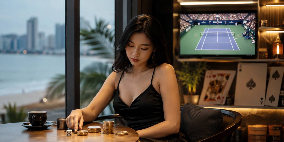 f1685 Máy quay từ Pragmatic Play, PG Soft và NetEnt ngay trên f1685